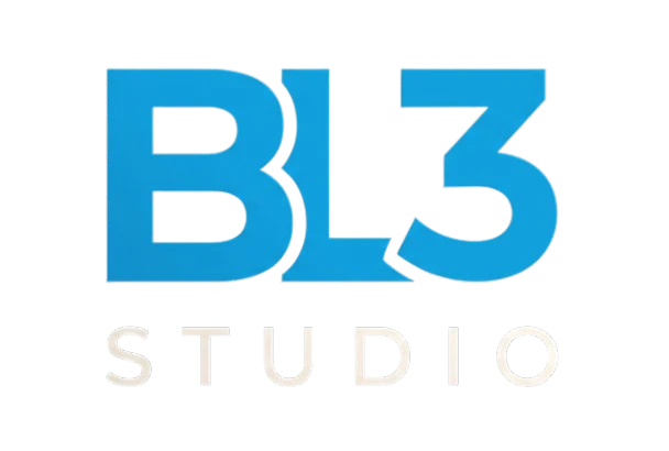 BL3 Studio